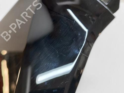 Other AUDI Q8 E-TRON Sportback (GET) 55 quattro | BP28590219O1  - Image 6