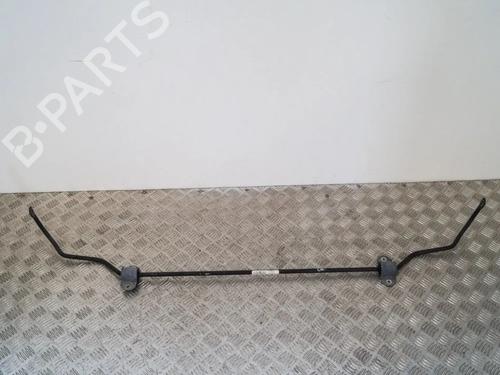 Used Anti roll bar BMW 4 Convertible (F33, F83) 428 i (245 hp) 14655518