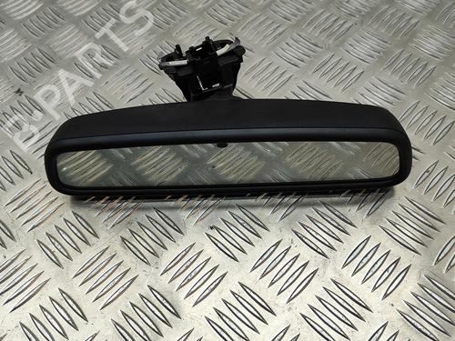 Bakspejl indvendigt Bakspejl indvendigt BMW X5 (F15, F85) xDrive 30 d (258 hp) 19501968 19501968
