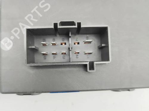 Electronic module VW MULTIVAN T7 (STM, STN) 1.4 eHybrid | BP33972194M83  - Image 8