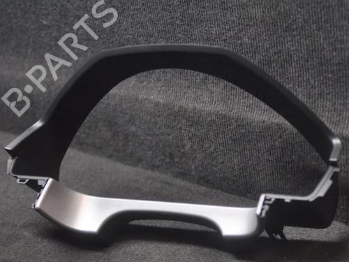 other-mercedes-benz-e-class-w212-e-250-cdi-bluetec-212003-212004-a2126800107-2009-2010-2011-2012-2013-2014-2015-2016-14655835 main image