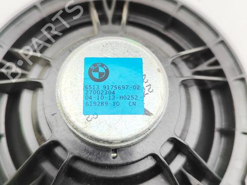Speaker BMW 6 Coupe (F13) 640 d | BP31715472E2 - Image 5