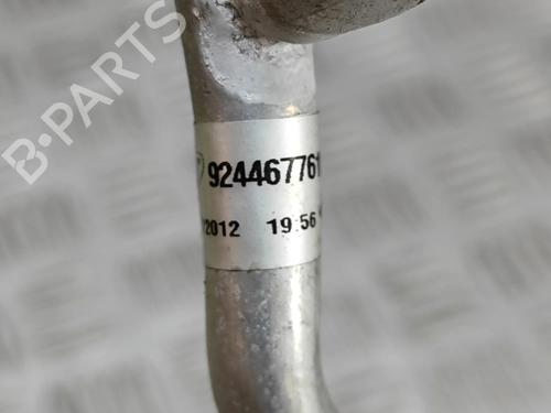 AC pipe RENAULT ZOE (BFM_) ZOE | BP33372061M126  - Image 7