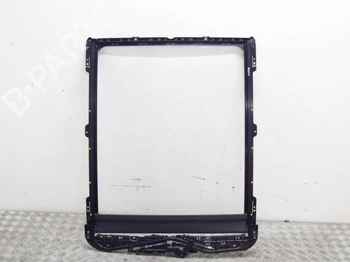 BP27754830C124 main image