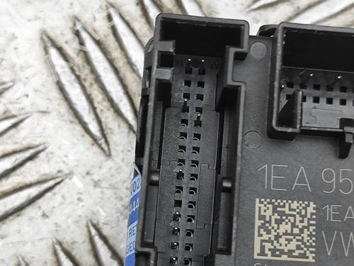Electronic module VW ID.4 (E21) PRO | BP33383147M83 - Image 7
