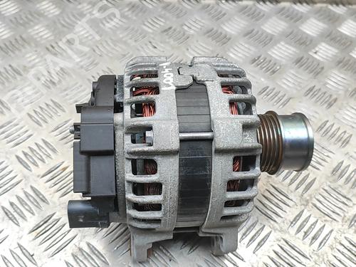Alternator VW PASSAT B8 (3G2, CB2) 1.4 TSI | BP32254797M7