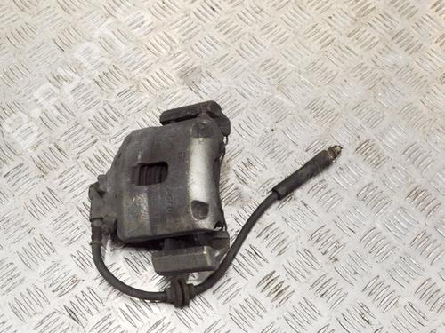 Right front brake caliper OPEL CORSA E (X15) 1.4 (08, 68) | BP14628550M104