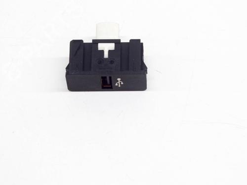 Electronic module BMW 2 Coupe (F22, F87) 220 i | BP14642752M83 