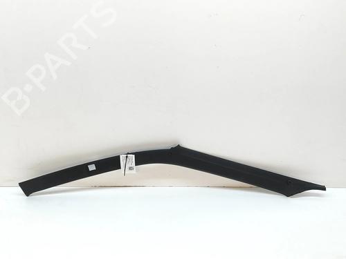 Used Other VW CORRADO (53I) 2.9 VR6 (190 hp) 27295780