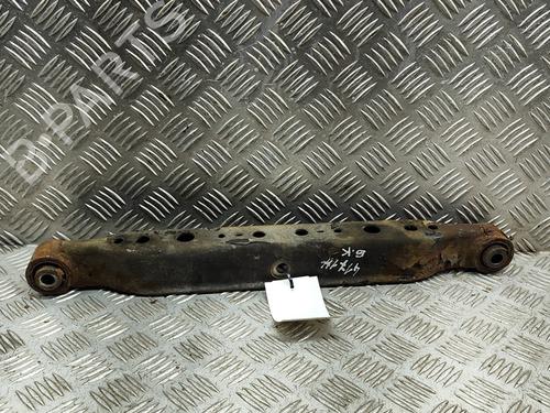 Left rear suspension arm NISSAN QASHQAI II SUV (J11, J11_) 1.6 dCi ALL MODE 4x4-i | BP16271506M14 