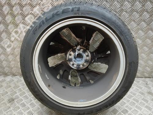 Fælk VW GOLF VIII Variant (CG5, DB5) 2.0 TDI | BP38960352C45 - Image 2