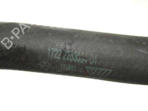 Pipe BMW 3 (E90) M3 | BP33349062M125 - Image 6