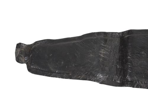 Other TESLA MODEL S (5YJS) P90D AWD | BP30251478O1 