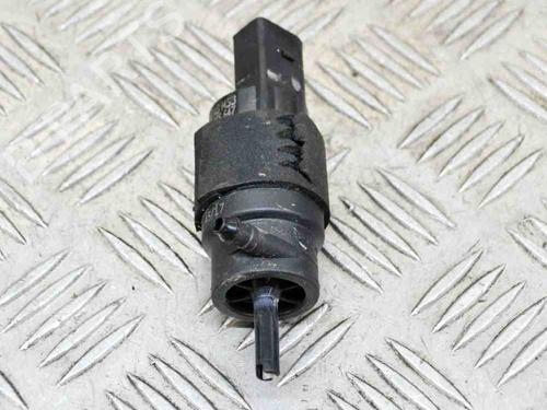 Motor do esguicho AUDI A4 B9 (8W2, 8WC) 1.4 TFSI (150 hp) 14626399