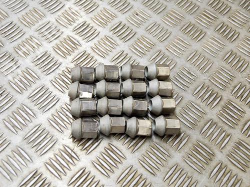 Other JAGUAR F-PACE (X761) 2.0 D200 MHEV | BP27758491O1