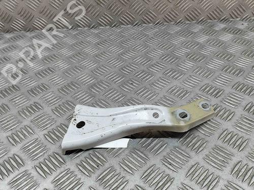 Support VW ID.3 (E11, E12) Pro S | BP29391372C155 