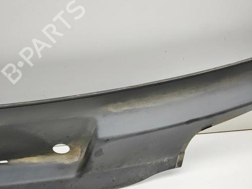 Scuttle panel PORSCHE CAYENNE (92A) 4.2 S Diesel | BP36390984C110 - Image 5