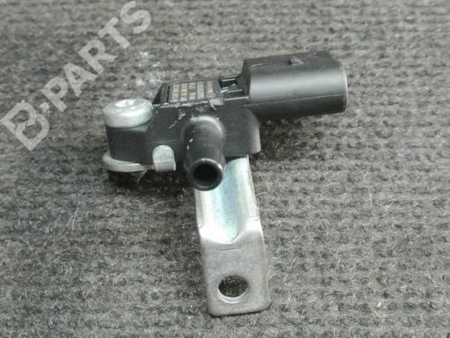 Elektronisk sensor AUDI A1 Sportback (8XA, 8XF) 1.6 TDI (105 hp) 8895497