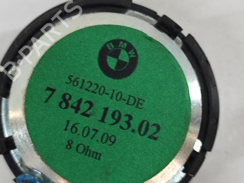 Speaker BMW X6 (E71, E72) M | BP27644477E2 