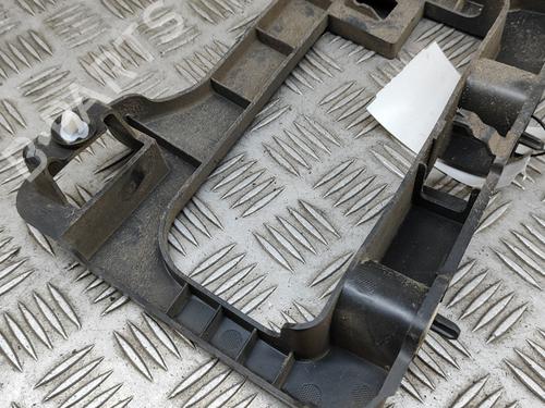 Rear bumper bracket OPEL VIVARO C Bus (K0) VIVARO-E | BP27789526C159 
