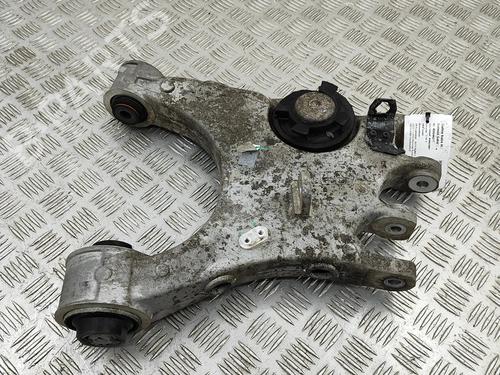 left-rear-suspension-arm-alfa-romeo-giulia-952_-2015-23561272 main image
