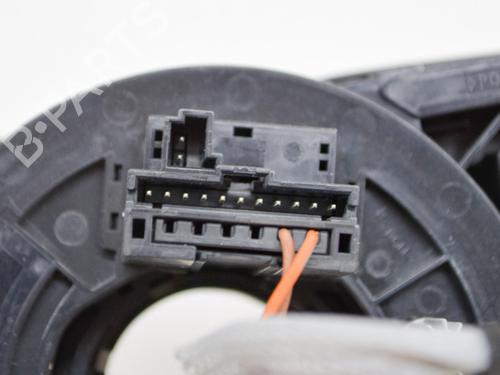 Steering column stalk LAND ROVER RANGE ROVER EVOQUE (L538) 2.0 D 4x4 | BP9629424I23 