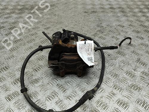 Used Left rear brake caliper VW GOLF VII (5G1, BQ1, BE1, BE2) e-Golf (136 hp) 26153819