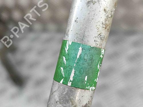 AC pipe PORSCHE BOXSTER (986) 2.7 | BP27799270M126