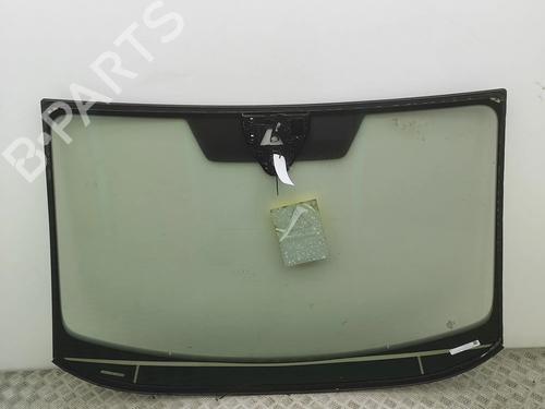 Vindrude VW ID.5 (E39) Pro Performance | BP33847214C63 - Image 2