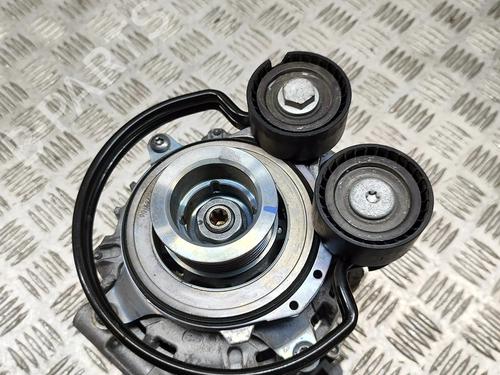 Alternator AUDI A5 (F53, F5P) 35 TFSI Mild Hybrid | BP28062026M7  - Image 6