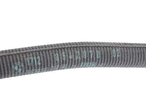 Pipe BMW i3 (I01) Range Extender | BP30208868M125 