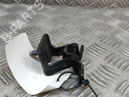 Hinge/Door check strap VW ID.3 (E11, E12) Pro | BP27765465C146 