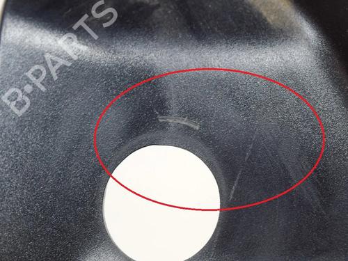 Right taillight TESLA MODEL Y (5YJY) EV Performance All-wheel Drive | BP28547787C35 - Image 6