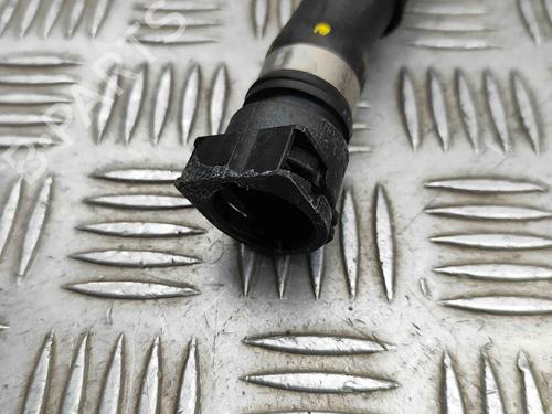 Pipe VW MULTIVAN T7 (STM, STN) 1.4 eHybrid | BP29542595M125  - Image 6