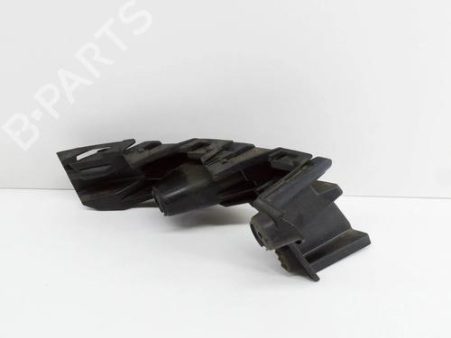 Rear bumper bracket SKODA KAROQ (NU7, ND7) 1.0 TSI | BP15774870C159