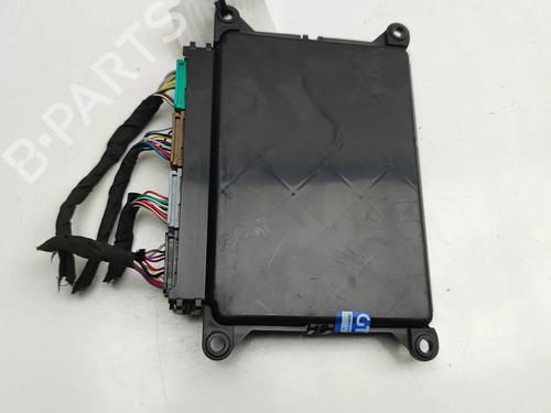 Module électronique TESLA MODEL S (5YJS) P100D AWD | BP30394361M83