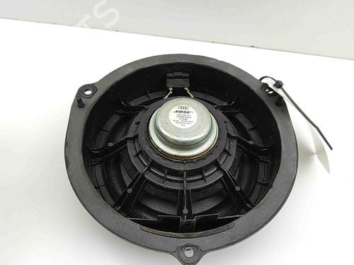 Speaker AUDI A6 C7 (4G2, 4GC) 3.0 TDI quattro | BP26961396E2