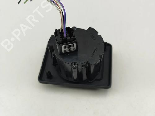 Switch FORD USA F-150 Crew Cab Pickup 3.5 4WD | BP32421031I30 - Image 4