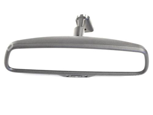 Used Rear mirror Rear mirror CHRYSLER 300C (LX, LE) 3.0 CRD (218 hp) 33346766 33346766