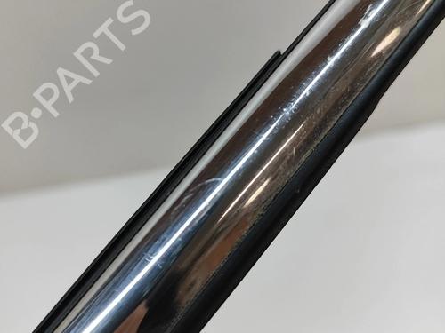 Dørliste SKODA KAMIQ (NW4) 1.5 TSI | BP27767320C150 