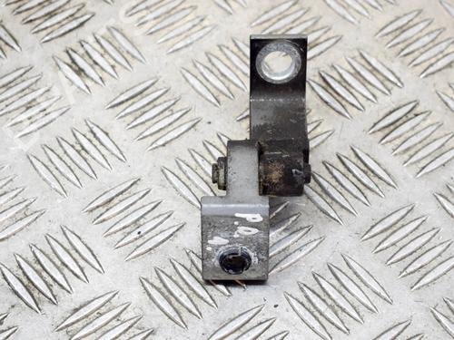 BP14638182C146 main image