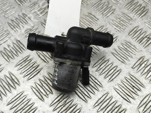 Elektronisk sensor VOLVO XC60 II (246) B4 Mild-Hybrid AWD (197 hp) 31192682