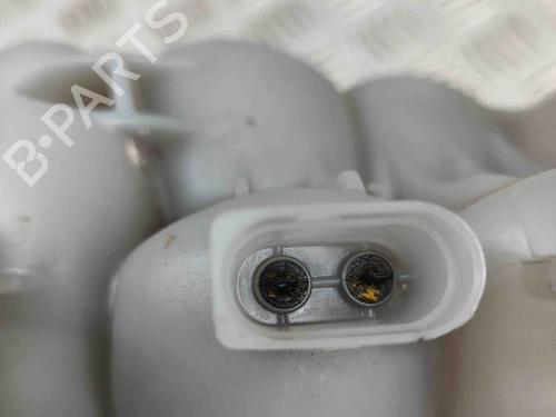 Expansion tank AUDI A5 (F53, F5P) 35 TFSI Mild Hybrid | BP28436320C120