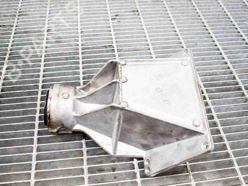 Support BMW X5 (F15, F85) xDrive 40 d | BP14662056C155 