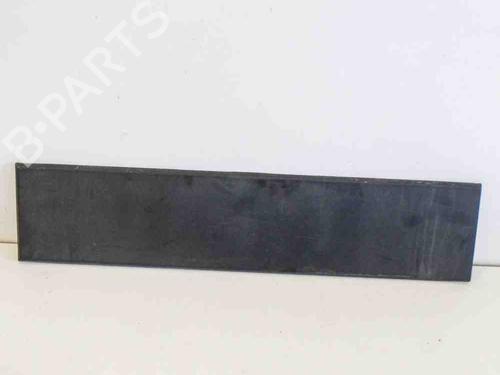 Used Door moulding trim CITROËN JUMPER II Van 2.2 HDi 130 (130 hp) 29163796