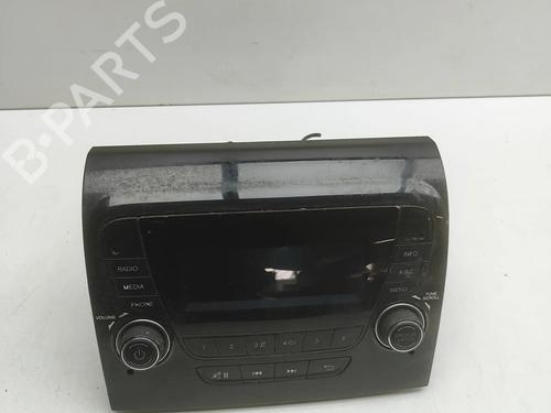 Used Electronic module Electronic module PEUGEOT BOXER Van 2.0 BlueHDi 110 (110 hp) 33962826 33962826