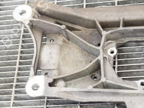  - Image 6