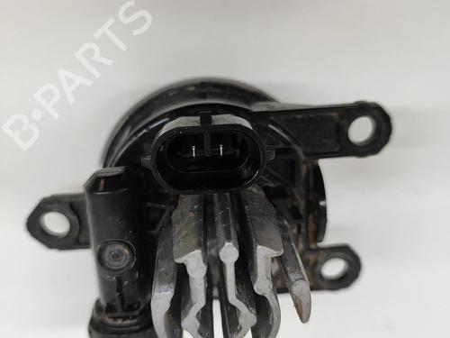 Right front fog light VOLVO XC40 (536) T3 | BP27765893C31  - Image 7
