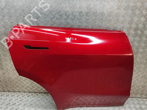 BP33464845C5 main image