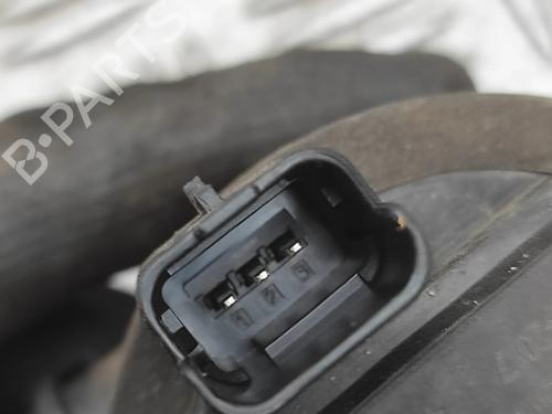  - Image 6